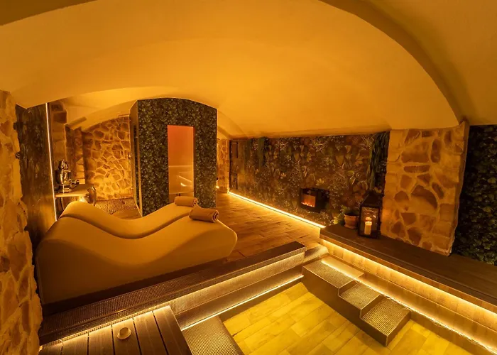 Il Guercino Hotel Bologna