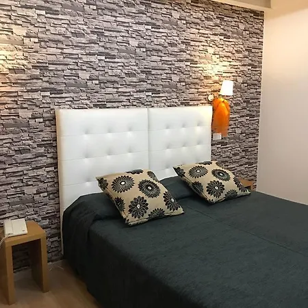 Il Guercino Hotel