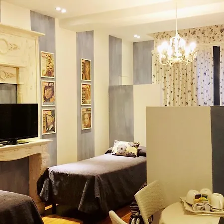 Il Guercino Hotel Bologna