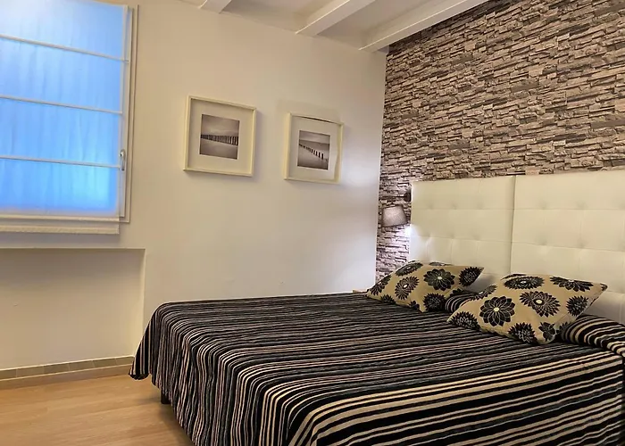 Il Guercino Μπολόνια