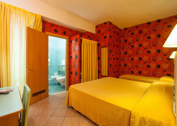 Il Guercino Μπολόνια