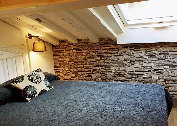 Il Guercino Μπολόνια