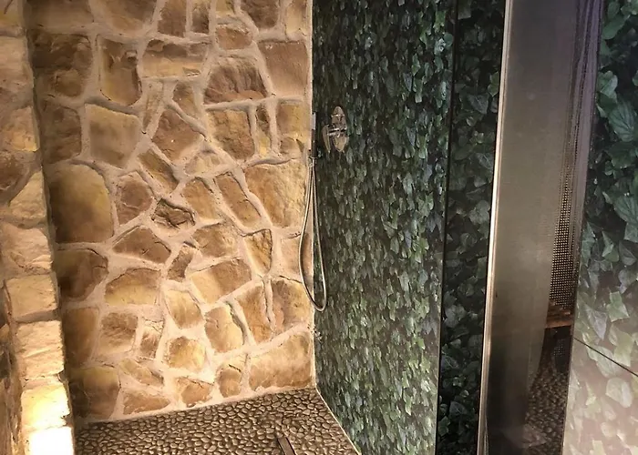 Il Guercino Μπολόνια