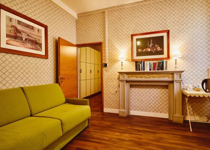 Il Guercino Μπολόνια