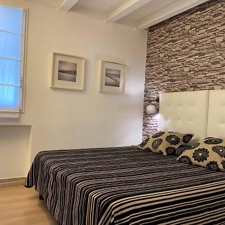 Il Guercino بولونيا