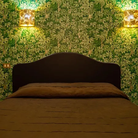 Il Guercino بولونيا