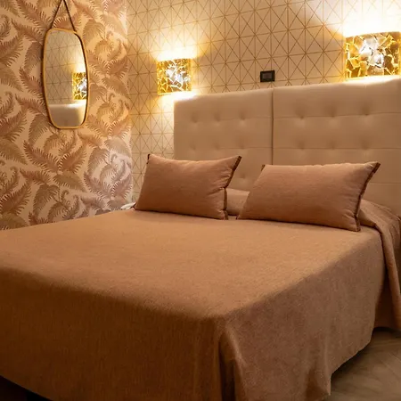 Il Guercino 4* بولونيا