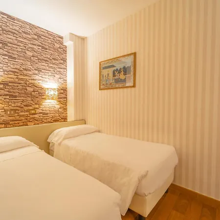 Il Guercino بولونيا