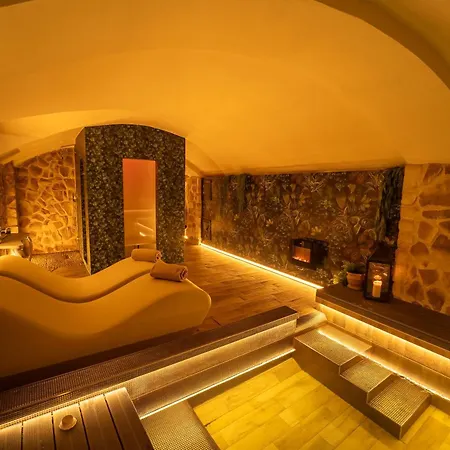 Il Guercino فندق بولونيا