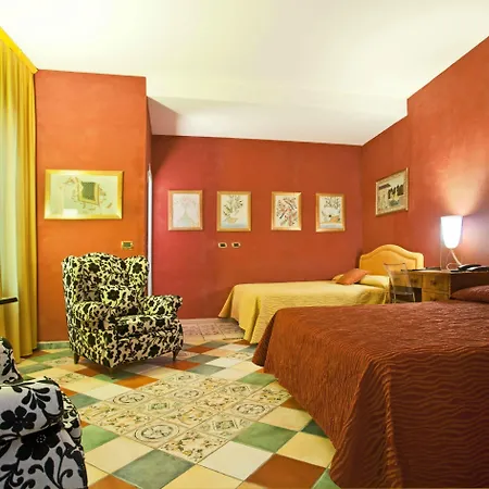 Il Guercino بولونيا