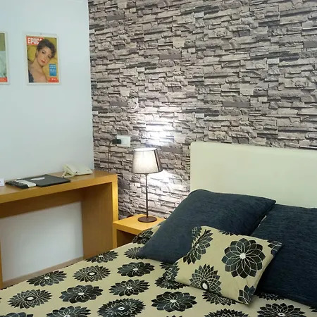 فندق Il Guercino