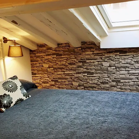 Il Guercino بولونيا