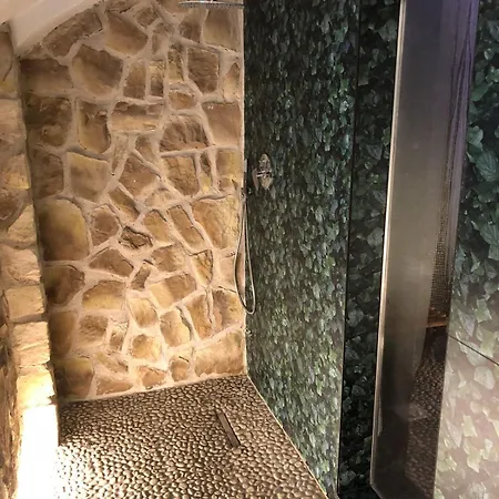 Il Guercino بولونيا