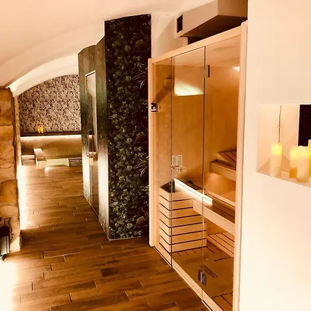 فندق Il Guercino