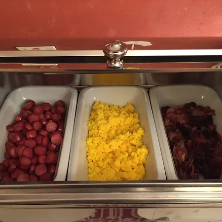 Il Guercino Hotel Bologna