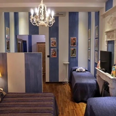 Otel Il Guercino