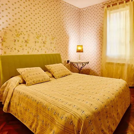 Otel Il Guercino 4*