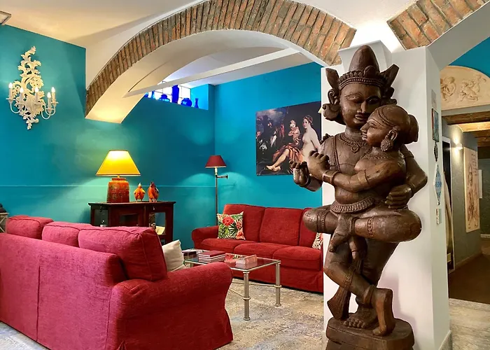 Il Guercino 4*