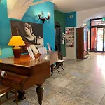 Hotel Il Guercino 4*