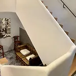 Hotel Il Guercino