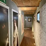 Hotel Il Guercino 4*