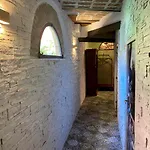 Hotel Il Guercino 4*
