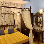 Il Guercino Hotel Boloňa