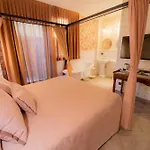Il Guercino Hotel