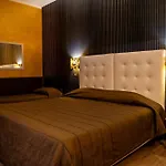 Il Guercino Hotel