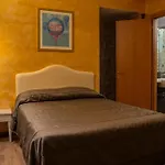 Il Guercino Hotel Boloňa