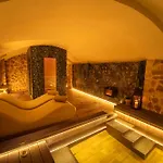 Il Guercino Hotel Boloňa