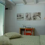 Il Guercino 4* Boloňa