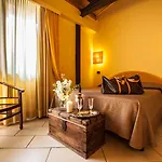 Il Guercino Hotel 4*