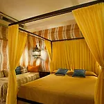 Il Guercino Hotel