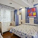 Hotel Il Guercino 4*