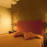 Il Guercino Hotel 4*