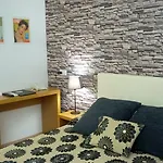 Hotel Il Guercino