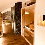 Hotel Il Guercino