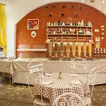 Il Guercino Hotel
