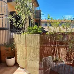 Il Guercino Hotel