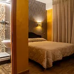 Il Guercino Hotel Boloňa