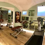 Hotel Il Guercino 4*