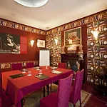 Il Guercino 4* Boloňa