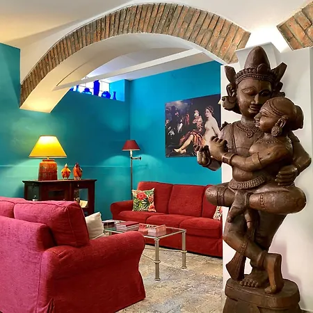 Il Guercino 4*