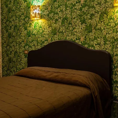 Hotel Il Guercino 4*