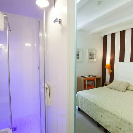 Il Guercino 4* Bolonha